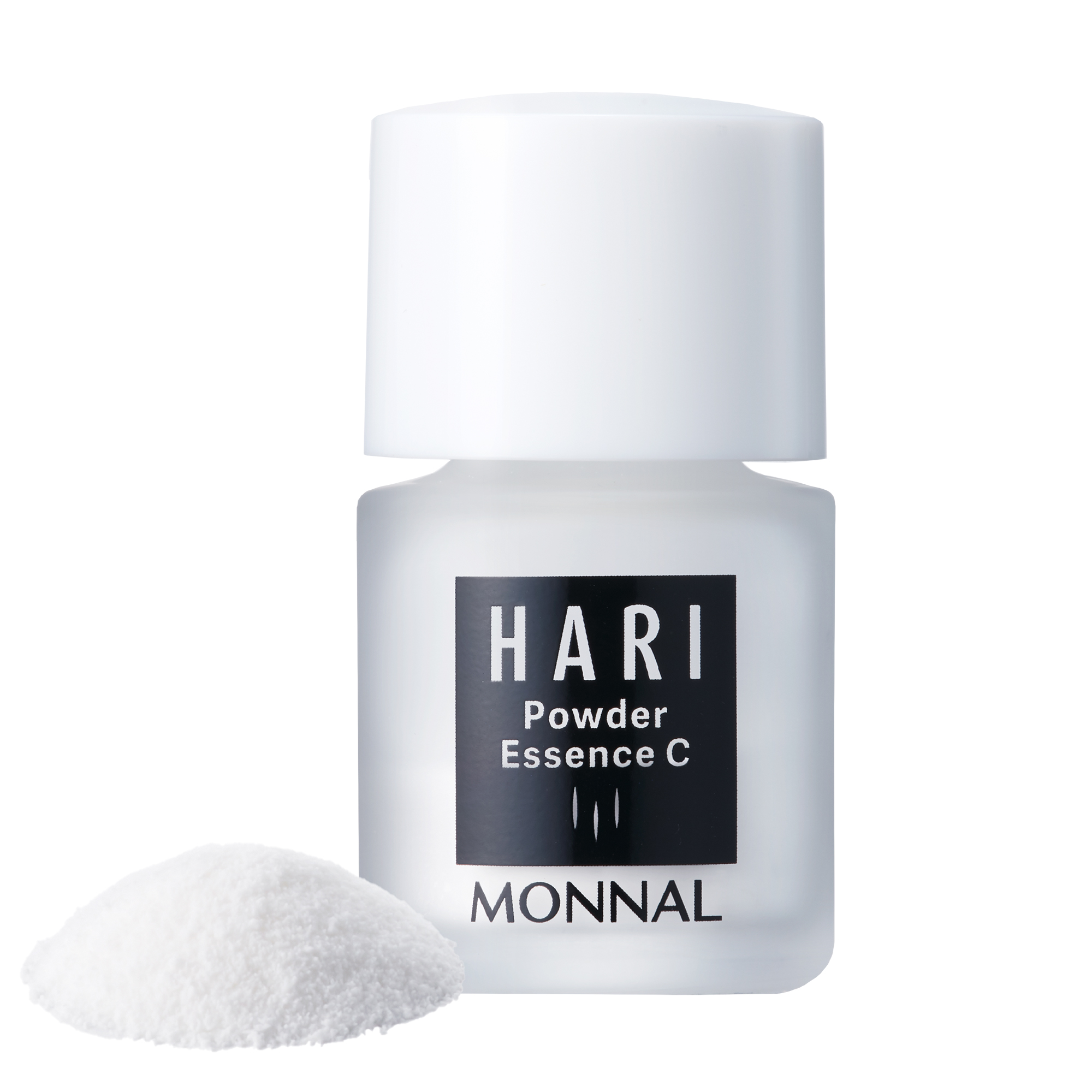 MONNAL(モナール) モナール HARI パウダーエッセンス C（5ｇ）＜パウダー状美容液＞